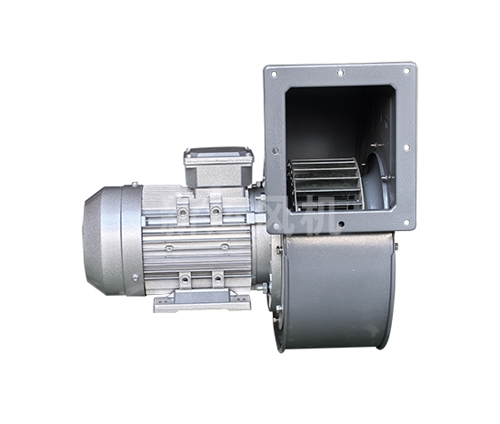 CF2.5A-0.75kw 多翼式风机