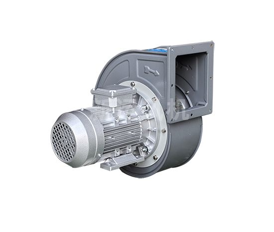 CF2.3A-0.55kw 多翼式风机